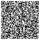QR code with Frazee Paint & Wallcovering contacts
