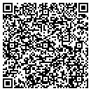 QR code with A Matter of Fact contacts