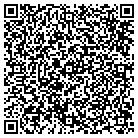 QR code with Associated Financial Group contacts