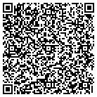 QR code with Amelia Group LLC contacts