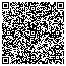 QR code with Bush Financial contacts
