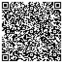 QR code with EZ Threadz contacts