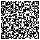 QR code with Fastrackids Of Tampa Bay contacts