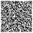 QR code with Westerman Store Equipment Inc contacts