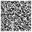 QR code with American Detective Service Inc contacts
