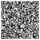 QR code with Wholesale Marketplace contacts