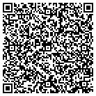 QR code with Counter Solution Inc contacts