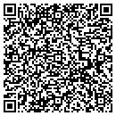 QR code with First Acedemy contacts