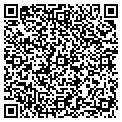 QR code with Ndr contacts