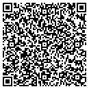 QR code with Computer Swapmeet contacts