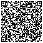 QR code with First Baptist Chr of Palatka contacts