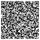 QR code with First Discoveries Academy contacts