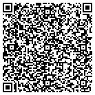 QR code with Lakeside Management Inc contacts