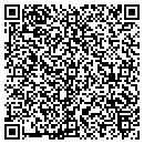 QR code with Lamar's Auto Service contacts