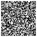 QR code with Check 'n Go contacts