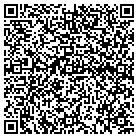 QR code with Compu Calc contacts
