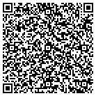 QR code with Crawford Woodworks LLC contacts