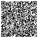 QR code with Olin Spiegelhauer contacts