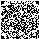QR code with Gianfranco Ruggiero Video contacts