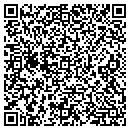 QR code with Coco Collection contacts