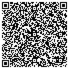 QR code with First Presbyterian Preschool contacts