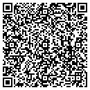 QR code with Larry's Auto Service Inc contacts