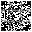 QR code with Larry Sizemore contacts