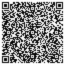 QR code with Charisma Floats contacts