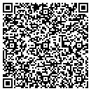 QR code with Patrick Stein contacts