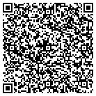QR code with First Steps Just For Kidz contacts