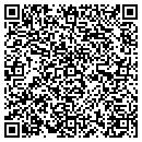 QR code with ABL Organization contacts
