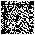 QR code with First United Methodist Preschl contacts