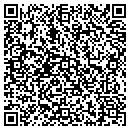 QR code with Paul Smyth Farms contacts