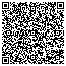 QR code with Yellow Cab of Union County contacts