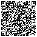 QR code with Paul Sulak contacts