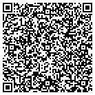 QR code with Crown Custom Wood Work contacts