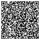 QR code with Connie St George contacts