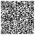 QR code with First United Methodist Prschl contacts