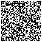 QR code with Adam Raspler Management contacts