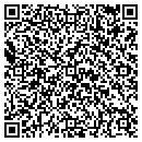 QR code with Pressed 4 Time contacts