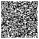 QR code with Cammy's Hair Care contacts