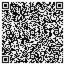 QR code with Peter Janish contacts