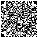 QR code with EDCO Jewelry contacts