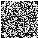 QR code with Yellow Flash Cab Company contacts