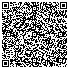 QR code with Forty Carrots Family Center contacts