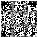 QR code with Custom Craft Woodworks And Remodeling L L C contacts