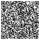 QR code with Foundation The 4c Inc contacts