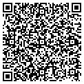 QR code with Uhaul Mco 758 contacts