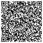 QR code with Custom Joinery & Millwork contacts