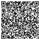QR code with Your City Taxi CO contacts